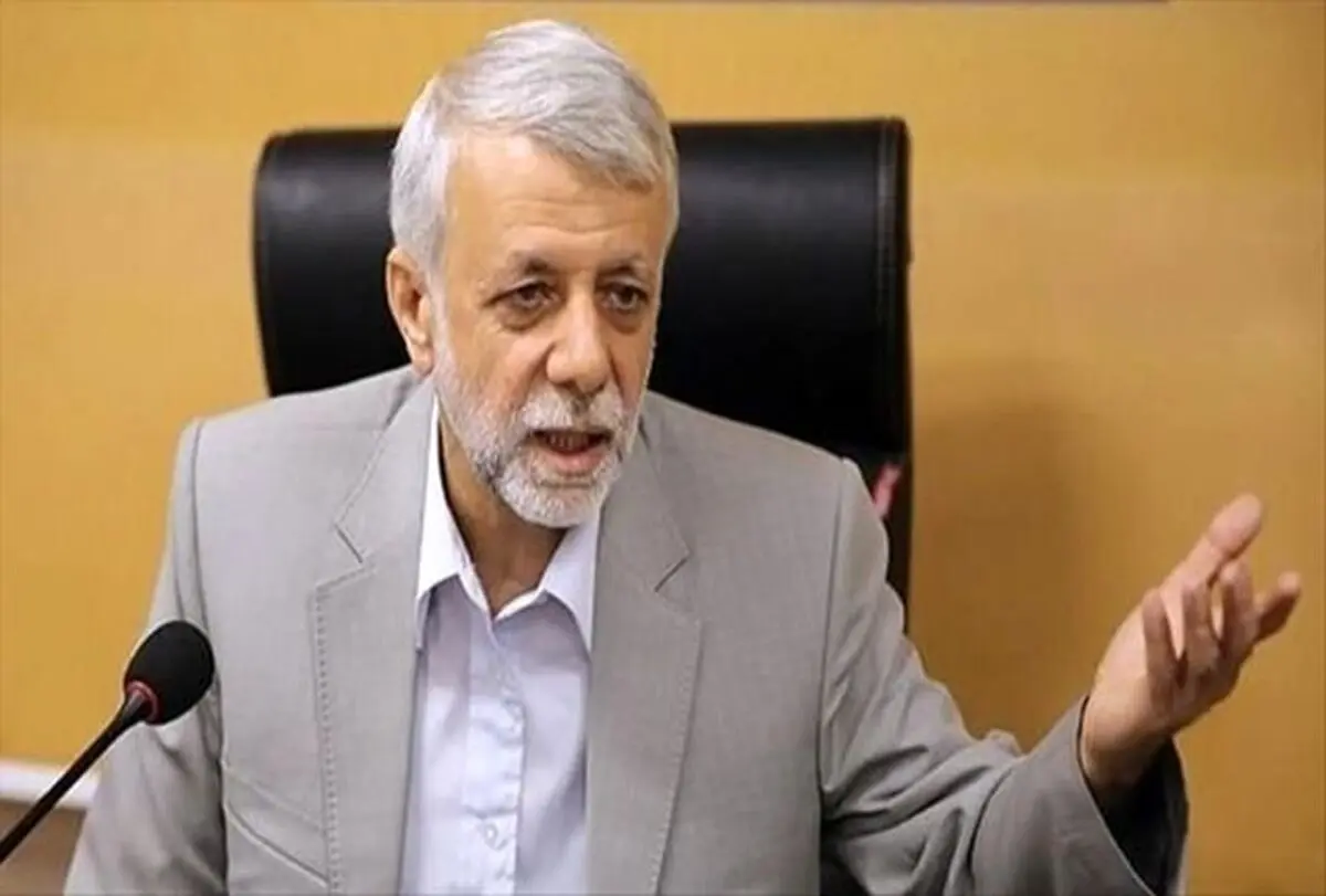 نظر سیدمحمد خاتمی درباره انتخابات 1400/ اصلاح طلبان تماشاچی هستند یا بازیگر؟