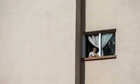 قیمت نهایی مسکن مهر فاز ۹ پردیس اعلام شد