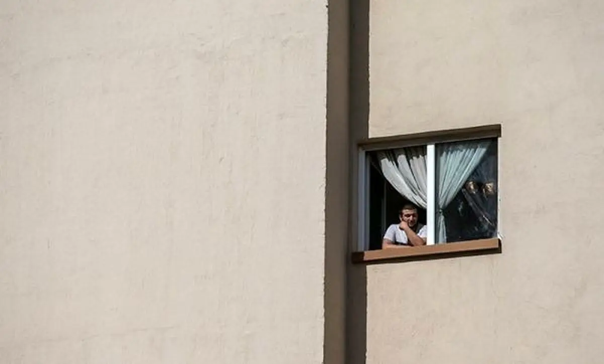 قیمت نهایی مسکن مهر فاز ۹ پردیس اعلام شد