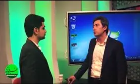 پشت صحنه محبوب‌ترین برنامه اقتصادی تلویزیون چه می گذرد؟/۵ سال هشدار نسبت به فرجام موسسات مالی غیرمجاز و بی‌توجهی مسئولان