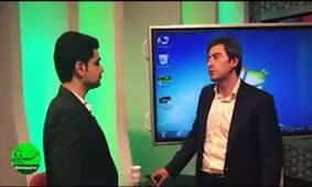 پشت صحنه محبوب‌ترین برنامه اقتصادی تلویزیون چه می گذرد؟/۵ سال هشدار نسبت به فرجام موسسات مالی غیرمجاز و بی‌توجهی مسئولان