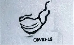 جدیدترین آمار مبتلایان و فوتی های کرونا در جهان