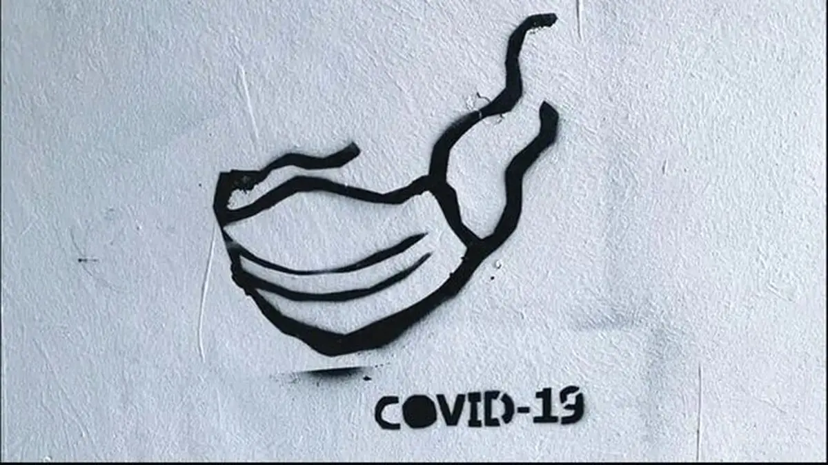 جدیدترین آمار مبتلایان و فوتی های کرونا در جهان