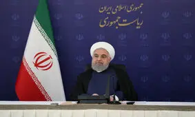 مخدوش کردن توافق با ‌آژانس بازی در زمین دشمن است/ در این 3 سال، 200 میلیارد دلار ضرر مستقیم و صدها میلیارد دلار ضرر غیرمستقیم به ایران زده شد