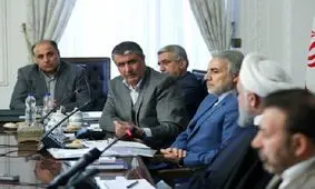 شورای عالی مسکن، گره‌ بازار مسکن را باز خواهد کرد؟