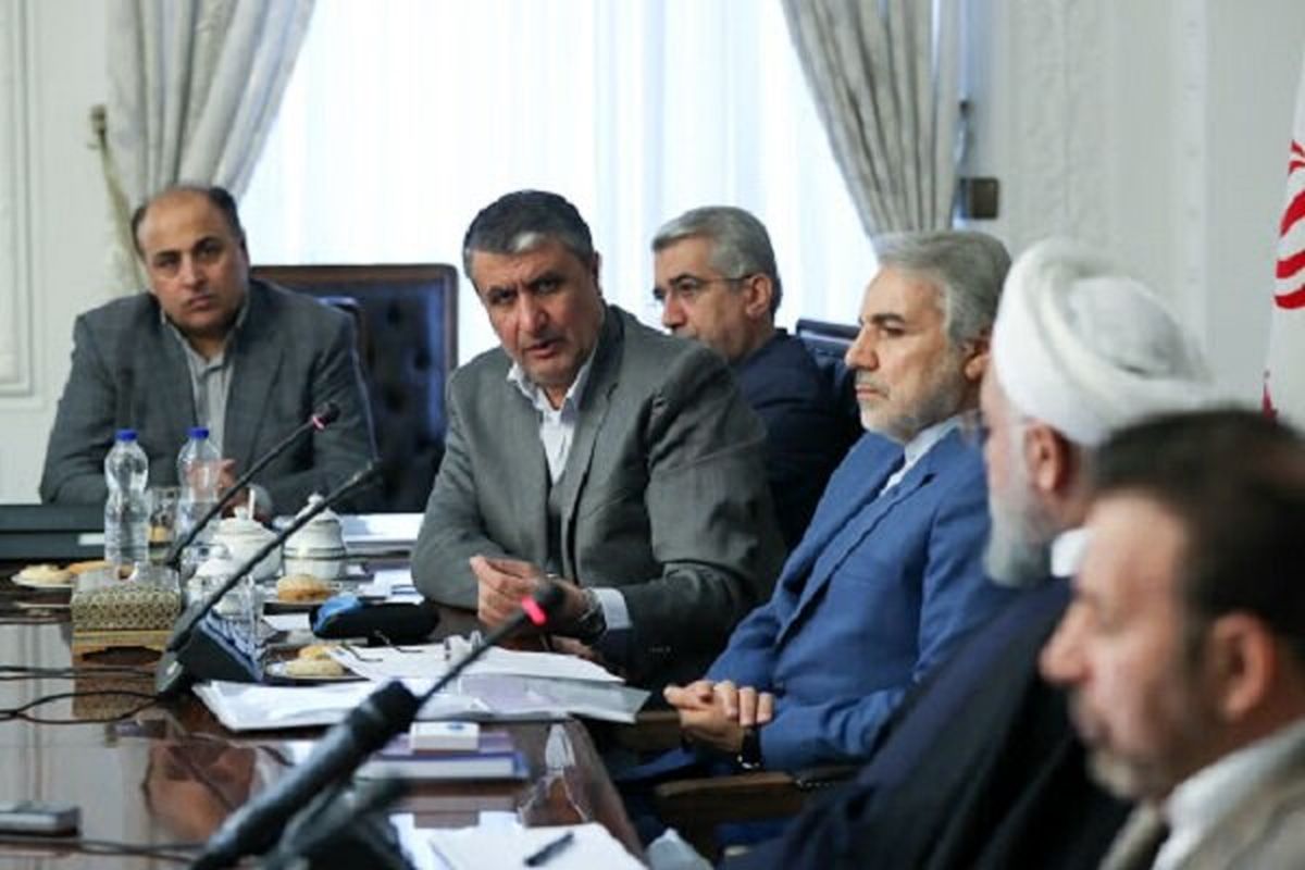 شورای عالی مسکن، گره بازار مسکن را باز خواهد کرد؟