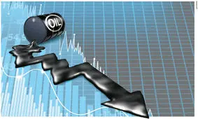منتظر کاهش مصرف نفت نباشید