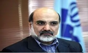 عسکری: صدا و سیما کمک به تمامی قوا را وظیفه خود می‌داند