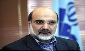 عسکری: صدا و سیما کمک به تمامی قوا را وظیفه خود می‌داند