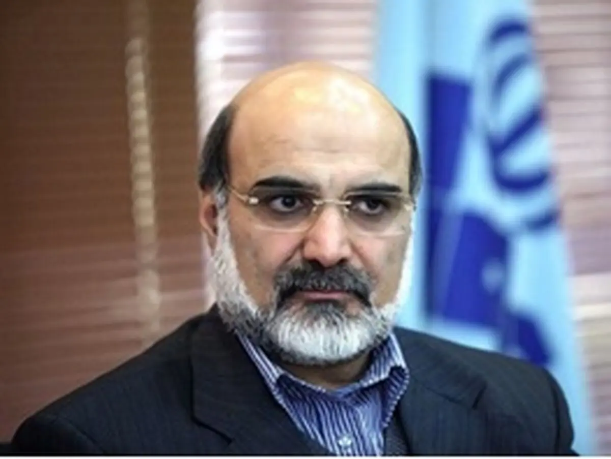 عسکری: صدا و سیما کمک به تمامی قوا را وظیفه خود می‌داند