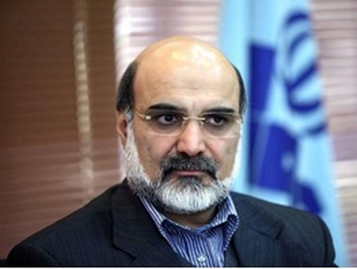 عسکری: صدا و سیما کمک به تمامی قوا را وظیفه خود میداند