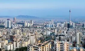 راهنمای انتخاب اقامتگاه مناسب در زمان سفر به تهران