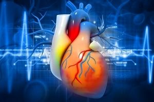 اسپاسم قلبی می‌تواند منجر به مرگ شود؟