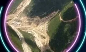 یک ادعا: ایران و روسیه درحال ساخت موشک بالستیک هستند