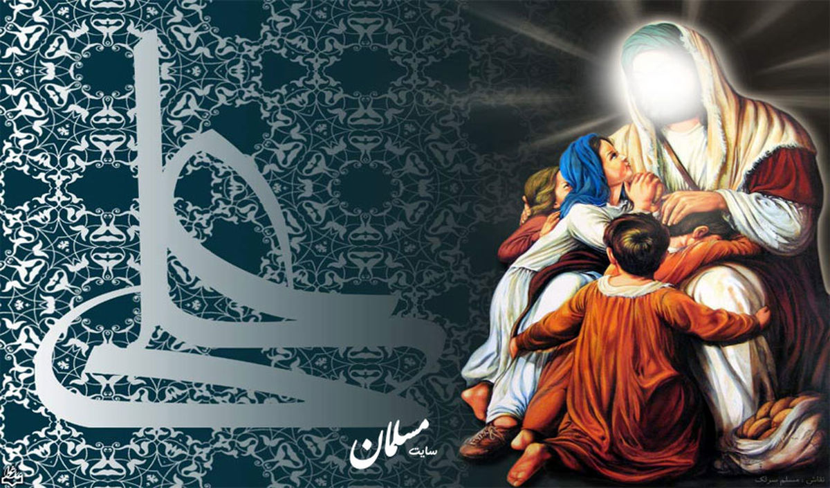 تعریف عدالت از نظر امیرالمومنین (ع)/ ترازوی عدل علی (ع) چقدر با محک امروز ما فاصله دارد؟