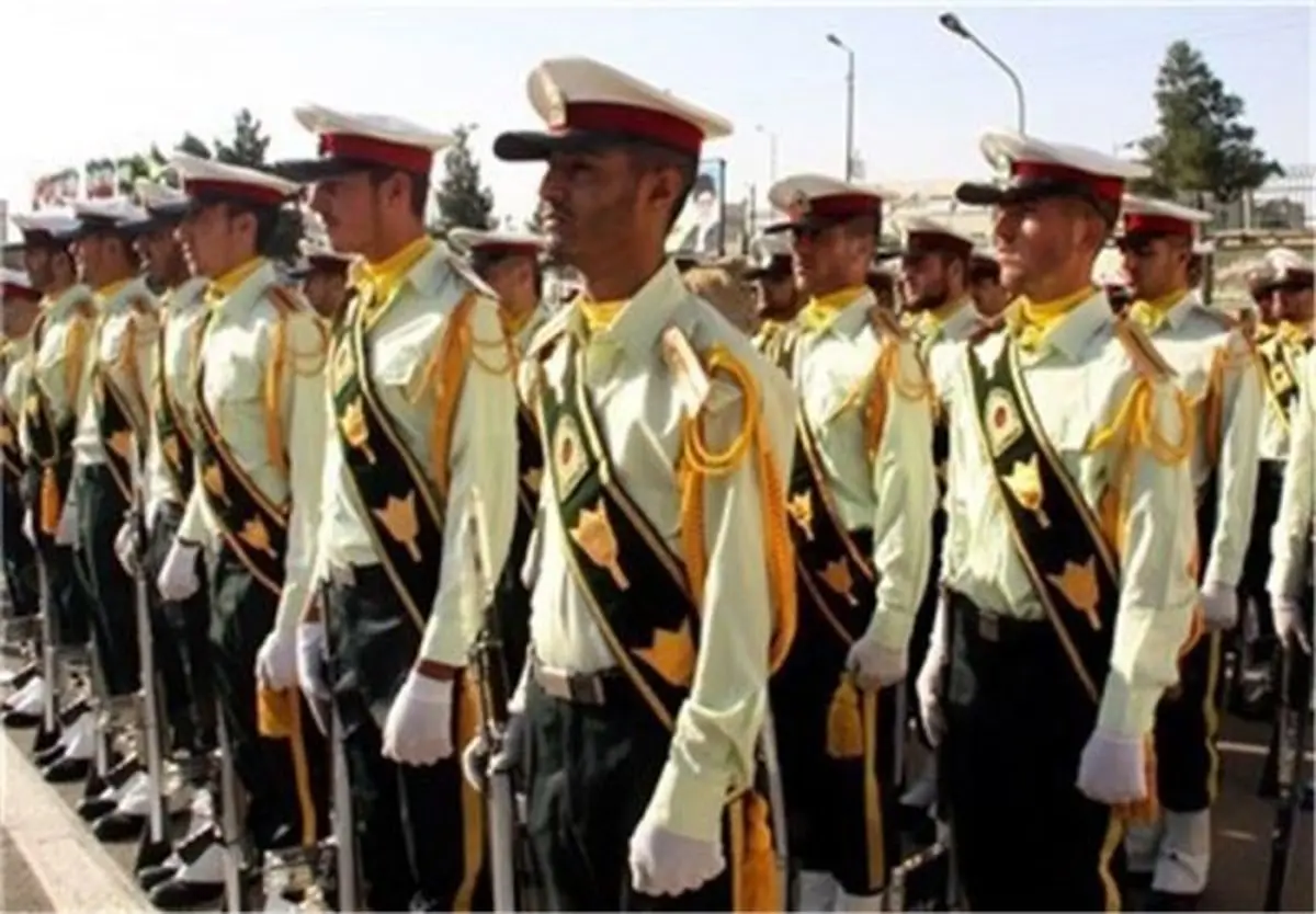 مقررات تردد ایرانیان خارج از کشور تا ۱۴۰۰ تمدید شد