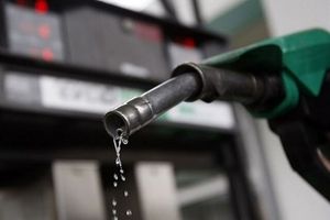 آخرین تغییرات سهمیه بنزین وانت‌بارها اعلام شد