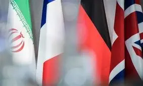 توافق ایران و آژانس انرژی اتمی، برجام را نجات داد