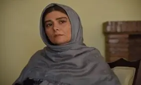 پخش «من و شما» با حضور هنگامه قاضیانی