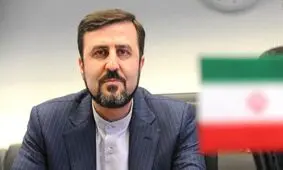 به "قانون هسته‌ای" مجلس نیاز داشتیم/ بیانیه صالحی و گروسی در چارچوب قانون مجلس است
