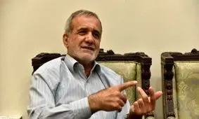 حضرت علی(ع) وجود فقر و نیازمند را در جامعه تاب نمی‌آورد/ از افراد محروم جامعه با خبریم و اقدامی نمی‌کنیم