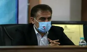 سفر هیأتی از مجلس به سراوان برای بررسی اتفاقات اخیر