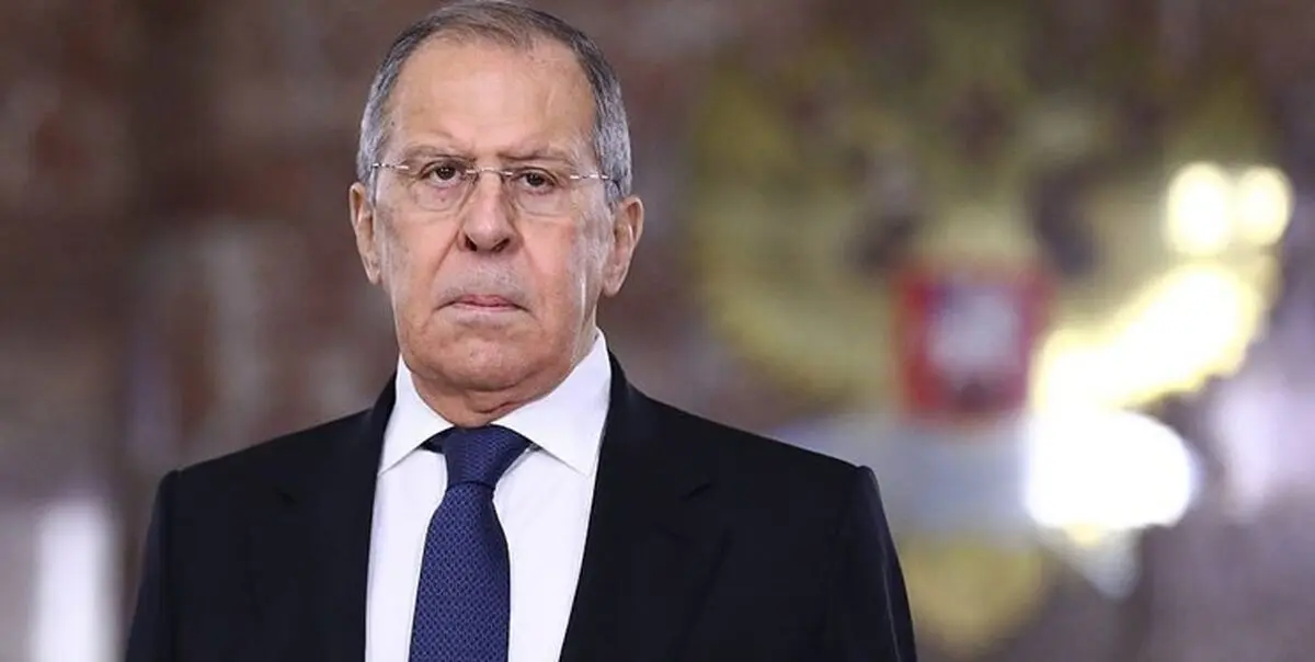 لاوروف: برنامه هسته‌ای ایران نیازمند یک رویکرد سازنده است
