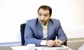 راهکار حل مشکل موسسات مالی ایجاد «خط اعتباری» با مجوز مجلس است