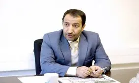 راهکار حل مشکل موسسات مالی ایجاد «خط اعتباری» با مجوز مجلس است