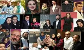 قانونی که شامل همه هنرمندان می شود نه فقط سلبریتی‌های پولدار