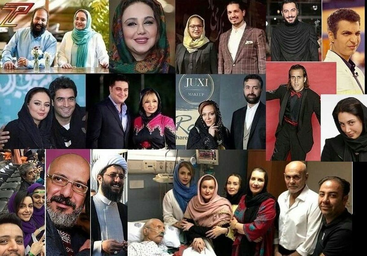 قانونی که شامل همه هنرمندان می شود نه فقط سلبریتیهای پولدار