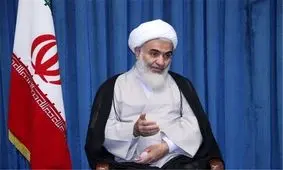 اینکه در مورد حقوق زنان در ایران ایجاد شک و شبهه می شود، فتنه جهانی است