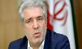 توضیحات وزیر گردشگری در خصوص سفرهای نوروز ۱۴۰۰