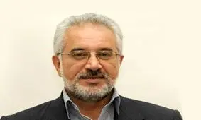 سفر اعضای کمیته امنیت آب به چهارمحال بختیاری و اصفهان