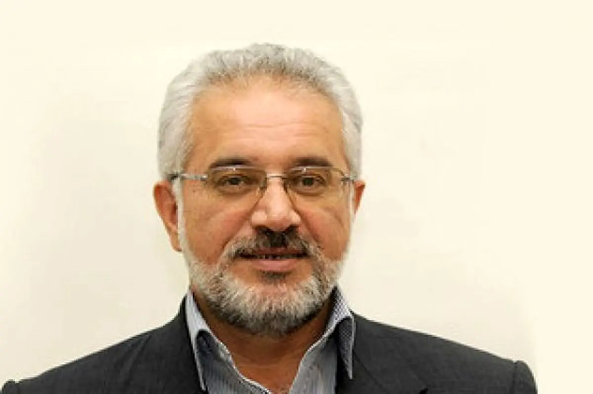 سفر اعضای کمیته امنیت آب به چهارمحال بختیاری و اصفهان