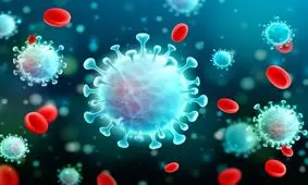 ثبت ۱۷۳ ابتلای جدید به کرونا در جنوب غرب خوزستان