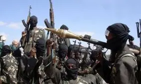انفجار دو عامل انتحاری در کامرون ۵۴ کشته و زخمی برجای گذاشت
