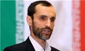 بقایی به دلیل استنکاف از حضور در بازپرسی بازداشت شد/ اتهامات مالی متوجه معاون احمدی نژاد