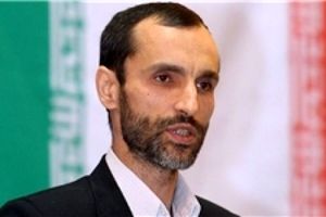 بقایی به دلیل استنکاف از حضور در بازپرسی بازداشت شد/ اتهامات مالی متوجه معاون احمدی نژاد