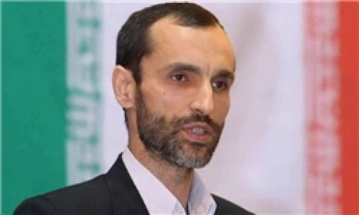 بقایی به دلیل استنکاف از حضور در بازپرسی بازداشت شد/ اتهامات مالی متوجه معاون احمدی نژاد