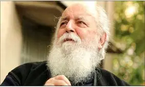 اشک‌ها و لبخندهای «سایه»