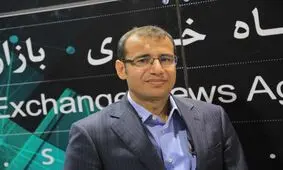 ۸۰ درصد معاملات بورس امروز توسط افراد حقیقی انجام شد