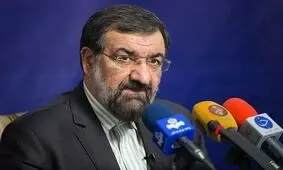 قبل از انتخابات سروکله برخی پیدا می‌شود و نمی‌گذارند نیروهای باتجربه وارد شوند