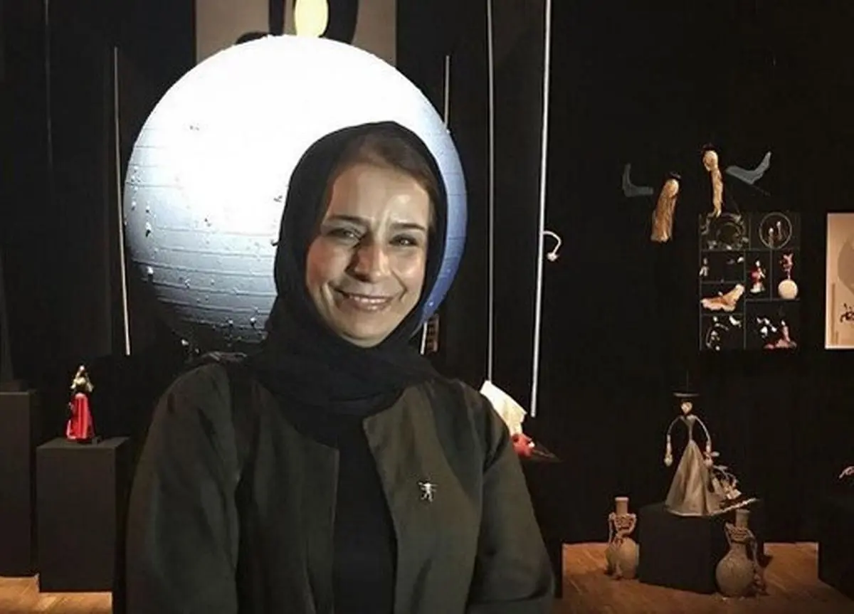 ماهی‌های بی‌آب، پرندگان بی‌بال؛ احوال هنرمندان در غیاب تماشاگران