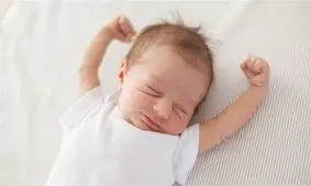  پزشک پاکستانی نوزاد را به جای هزینه زایمان مصادره کرد