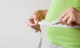 دو عامل شایع ابتلا به کبدچرب غیرالکلی