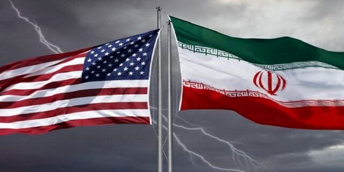 آمریکا قبل از بازگشت به برجام باید تحریمهای ایران را لغو کند