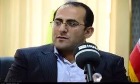 فرماندار زاهدان: اشرار مسلح در حمله به پاسگاه کورین ناکام ماندند