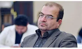 چه کسی می تواند تعیین کند که کدام افراد سلبریتی محسوب می شوند؟