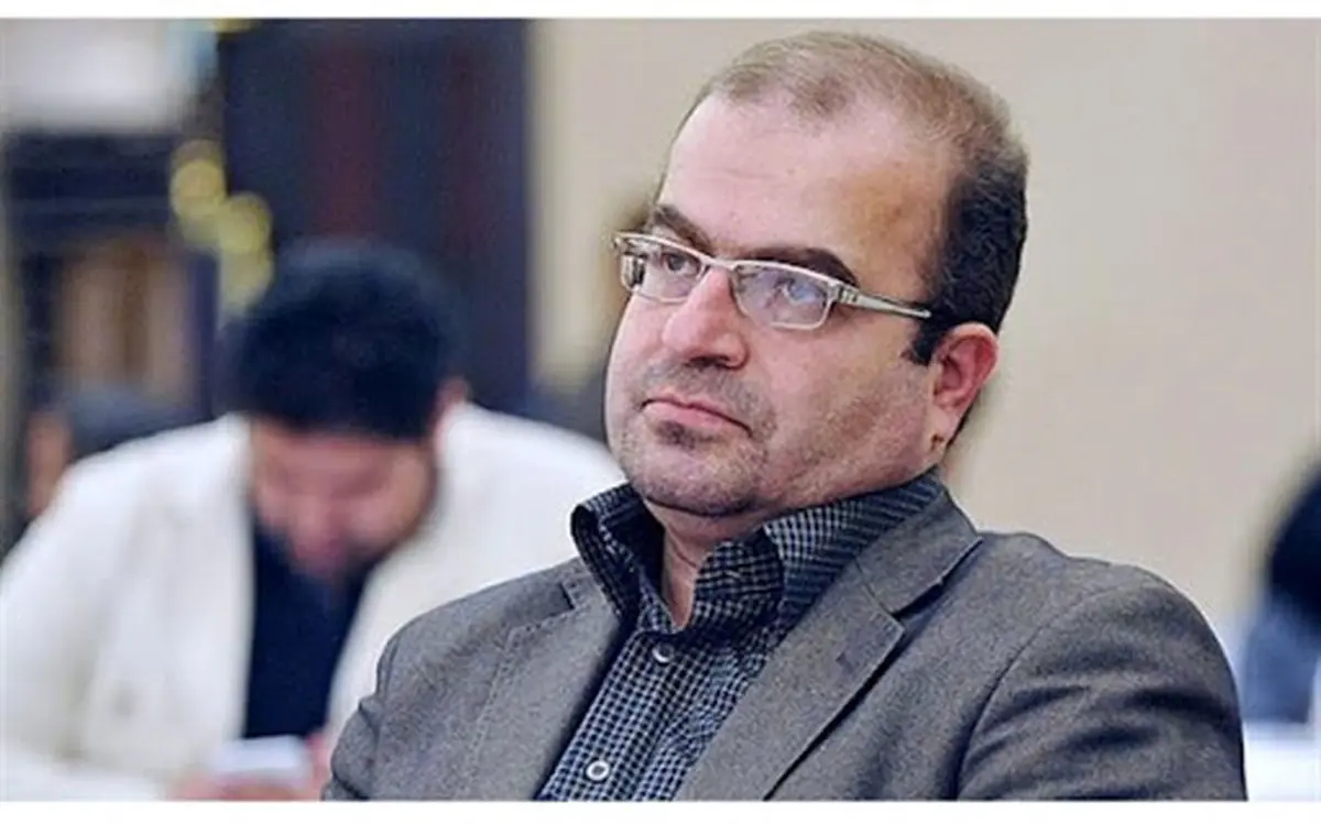 چه کسی می تواند تعیین کند که کدام افراد سلبریتی محسوب می شوند؟